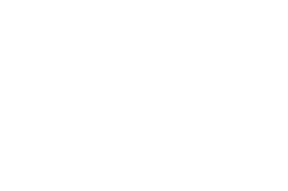 ENT-A