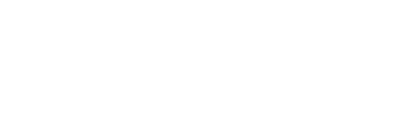 Gentrepreneur