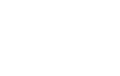 Waregem Expo