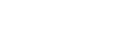 Gentrepreneur