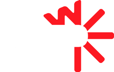 Waregem Expo